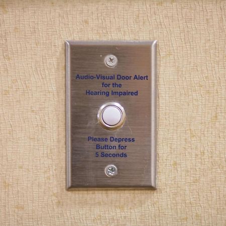 Hampton Inn & Suites Dallas/Frisco North-Fieldhouse Usa Zewnętrze zdjęcie
