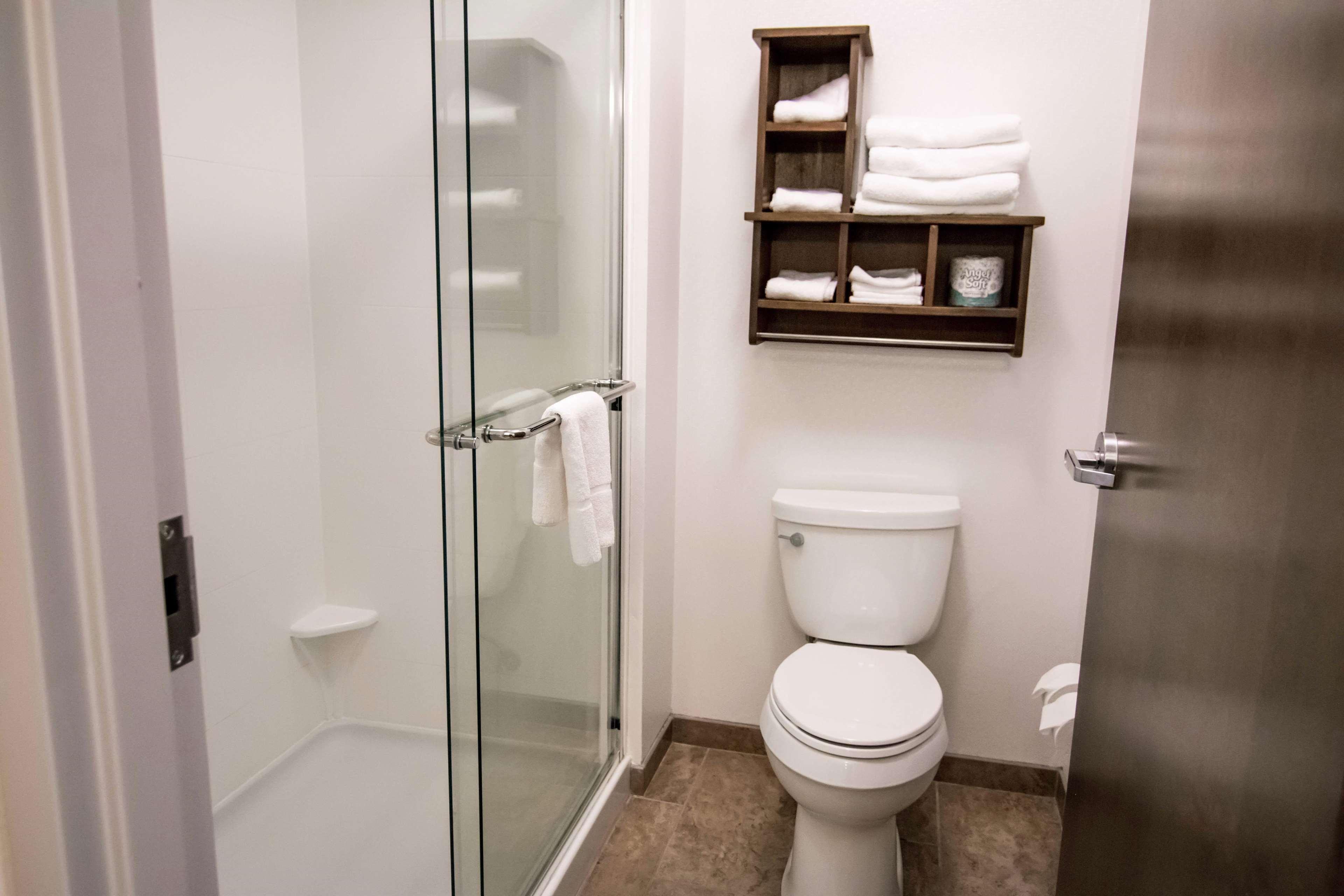 Hampton Inn & Suites Dallas/Frisco North-Fieldhouse Usa Zewnętrze zdjęcie