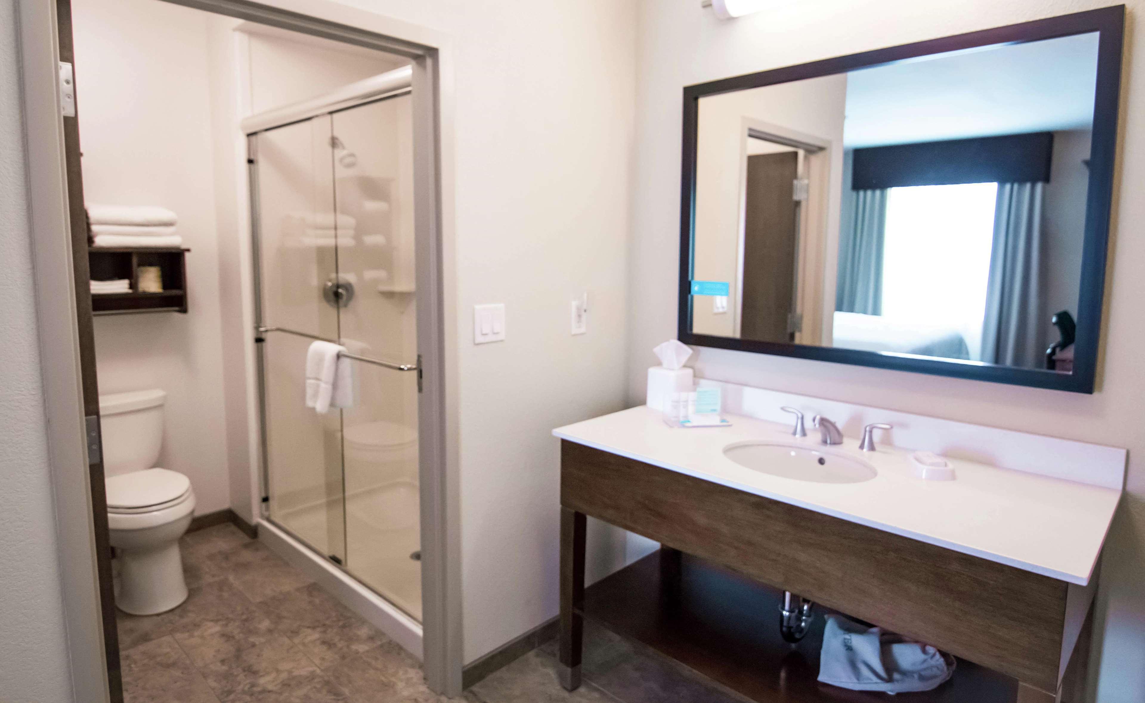 Hampton Inn & Suites Dallas/Frisco North-Fieldhouse Usa Zewnętrze zdjęcie