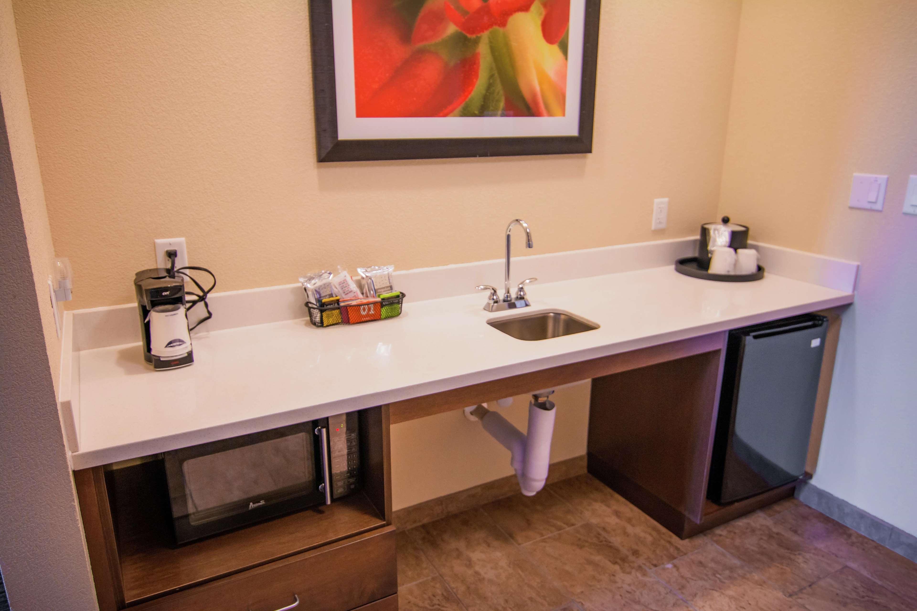 Hampton Inn & Suites Dallas/Frisco North-Fieldhouse Usa Zewnętrze zdjęcie