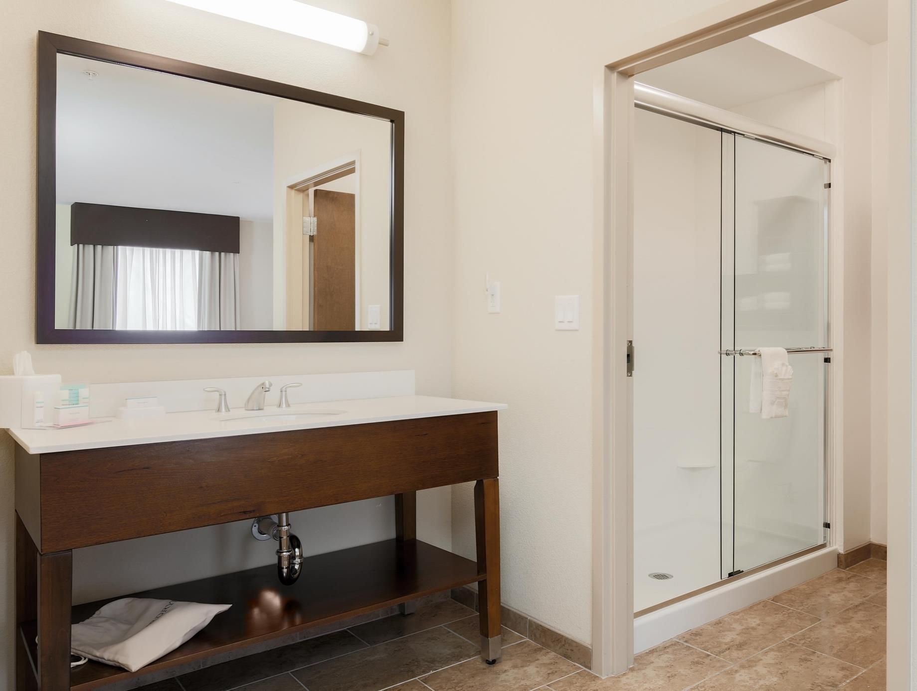 Hampton Inn & Suites Dallas/Frisco North-Fieldhouse Usa Zewnętrze zdjęcie