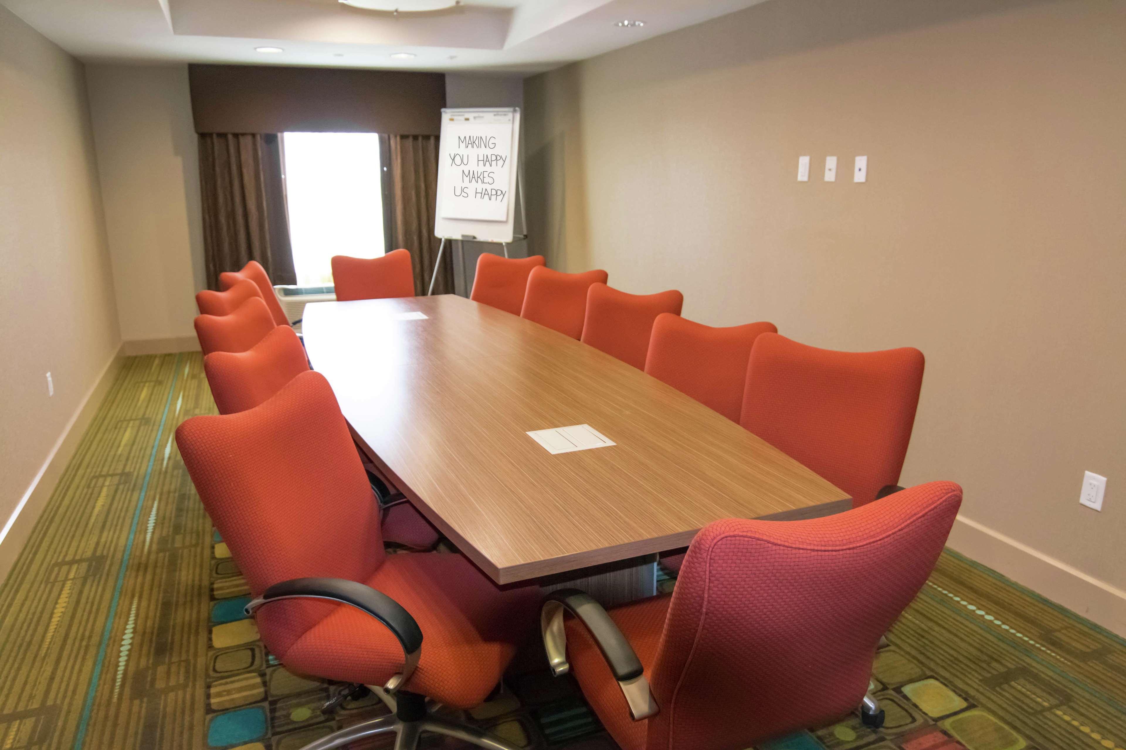Hampton Inn & Suites Dallas/Frisco North-Fieldhouse Usa Zewnętrze zdjęcie