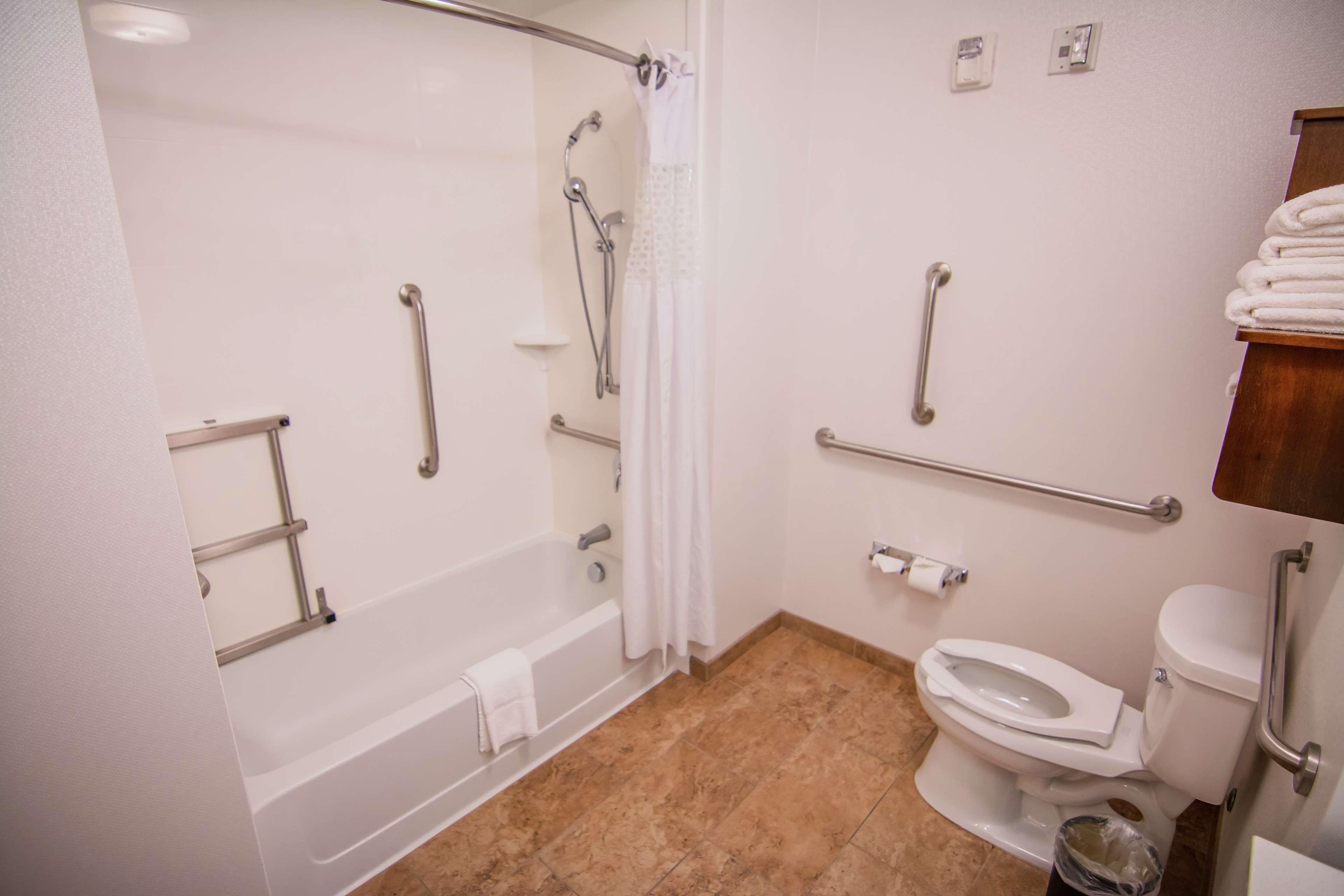 Hampton Inn & Suites Dallas/Frisco North-Fieldhouse Usa Zewnętrze zdjęcie