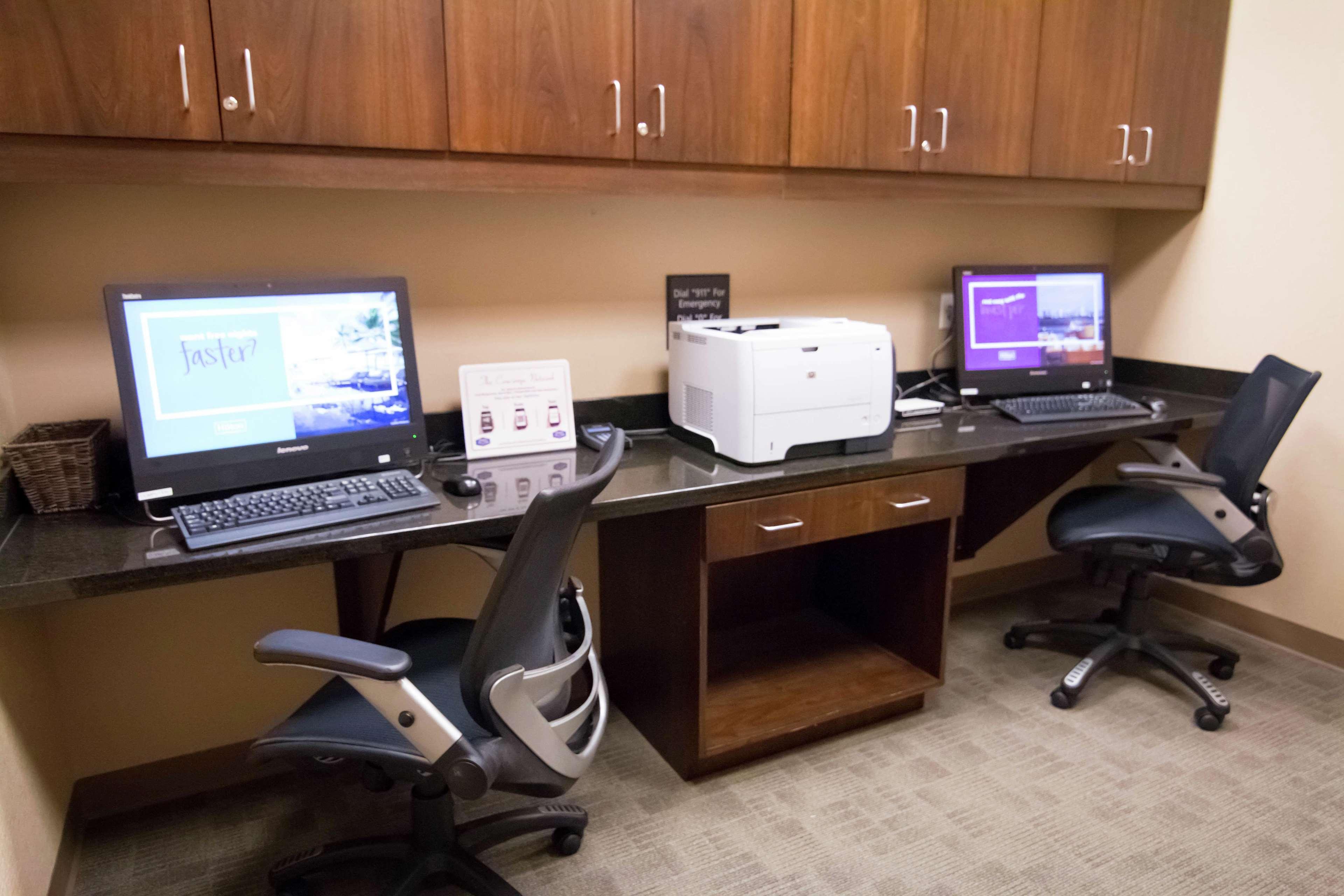 Hampton Inn & Suites Dallas/Frisco North-Fieldhouse Usa Zewnętrze zdjęcie