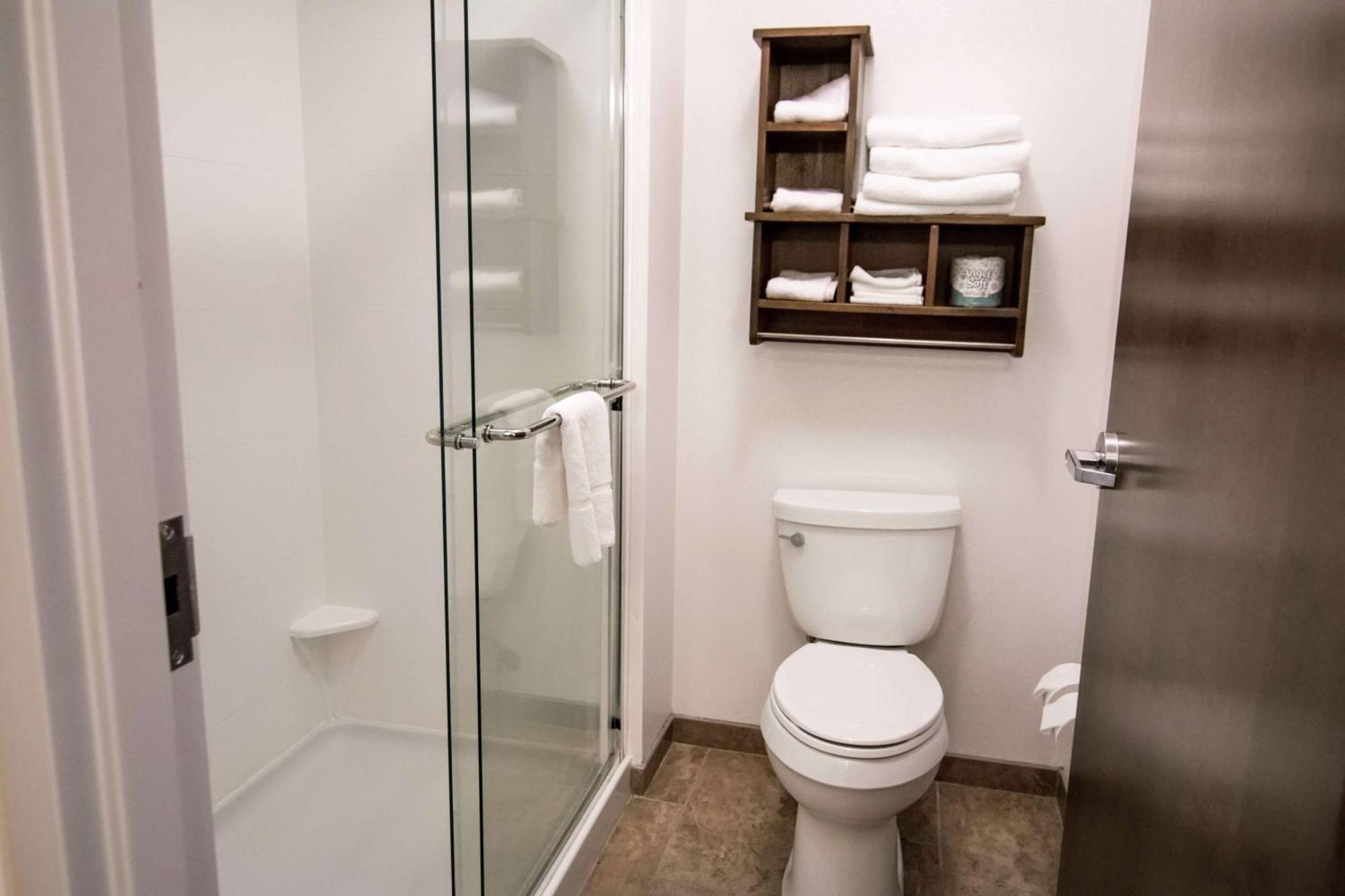 Hampton Inn & Suites Dallas/Frisco North-Fieldhouse Usa Zewnętrze zdjęcie