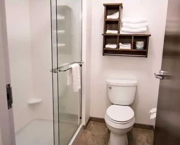 Hampton Inn & Suites Dallas/Frisco North-Fieldhouse Usa Zewnętrze zdjęcie